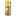 Refrigerante-Limao-Siciliano-Morango-e-Gengibre-Clash-d-Lata-269ml