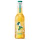 Cerveja-Prya-Lager-Long-Neck-355ml--