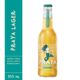 Cerveja-Prya-Lager-Long-Neck-355ml--
