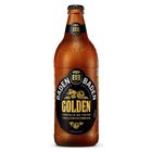 Cerveja-Baden-Baden-Golden-Ale-Garrafa-600ml