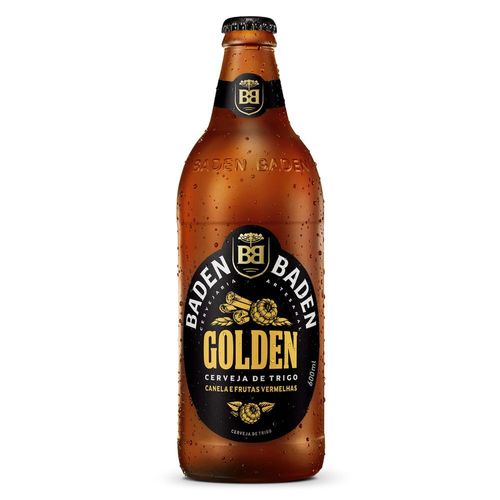Cerveja-Baden-Baden-Golden-Ale-Garrafa-600ml Cerveja-Baden-Baden-Golden-Ale-Garrafa-600ml