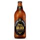 Cerveja-Baden-Baden-Golden-Ale-Garrafa-600ml