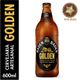 Cerveja-Baden-Baden-Golden-Ale-Garrafa-600ml
