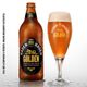 Cerveja-Baden-Baden-Golden-Ale-Garrafa-600ml