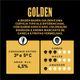 Cerveja-Baden-Baden-Golden-Ale-Garrafa-600ml