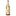 Bebida-Mista-Baer-Mate-Sabor-Maca-Mate-e-Cafeina-350ml