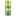 Refrigerante-Maca-Golden-Capim-Limao-e-Hortela-Clash-d-Lata-269ml