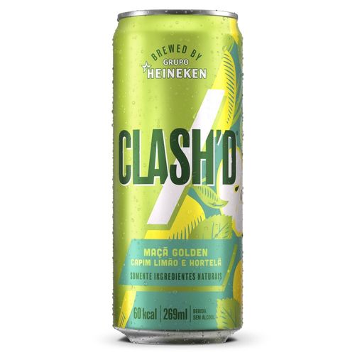 Refrigerante-Maca-Golden-Capim-Limao-e-Hortela-Clash-d-Lata-269ml