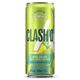 Refrigerante-Maca-Golden-Capim-Limao-e-Hortela-Clash-d-Lata-269ml