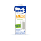 Leite-UHT-Desnatado-Zero-Lactose-para-Dietas-com-Restricao-de-Lactose-Itambe-Nolac-Caixa-com-Tampa-1l