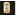 Bebida-Mista-Alcoolica-Gaseificada-Honey-Lemonade-Jack-Daniel-s-Lata-330ml