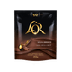 Cafe-Torrado-e-Moido-Equilibrado-100--Arabica-L-or-Torras-Gourmet-Sache-250g