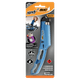 Acendedor-Multiuso-Azul-Handy-Bic-Maxi