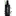 Gin-New-Navy-Strenght-54--Don-Luchesi