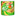 Cereal-NESTON-3-Cereais-360g