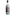 Cachaca-Ypioca-Mestre-Garrafa-965ml
