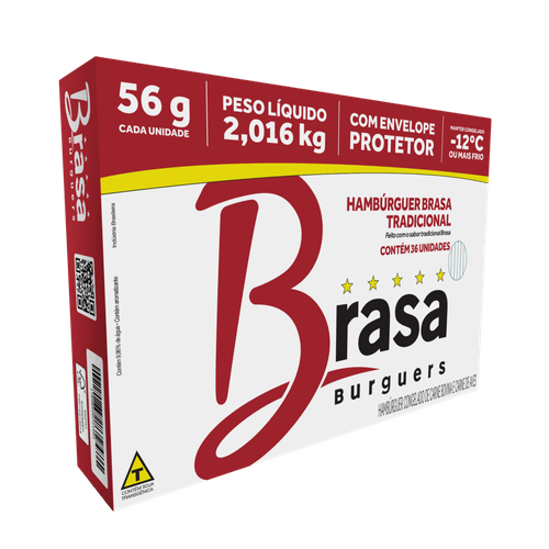 Hamburguer-Brasa-Tradicional-56-Gr--Brasa-Burguers