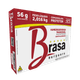 Hamburguer-Brasa-Tradicional-56-Gr--Brasa-Burguers