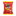 Bala-Macia-Bubbaloo-Morango-15g