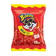 Bala-Macia-Bubbaloo-Morango-15g