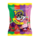 Bala-Macia-Bubbaloo-Mix-15g