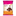 Cobertura-Chocolate-Norcau-Blend-101-Kg