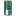 Bebida-Alcoolica-Mista-Gaseificada-Gin-Tonica-London-Tanqueray-Lata-269ml