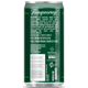 Bebida-Alcoolica-Mista-Gaseificada-Gin-Tonica-London-Tanqueray-Lata-269ml