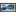 Toalha-de-Papel-Nobre-1000-folhas-20x20-Interfolhas