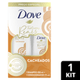 Kit-Shampoo-350ml---Condicionador-175ml-com-Oleo-de-Babosa-Dove-Liberdade-dos-Cabelos-Texturas-Reais-Cacheados-Preco-Especial