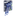 Aparelho-Descartavel-Corpo-Gillette-2-Unidades