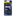 Aparelho-Descartavel-Gillette-Corpo-Leve-4-Pague-3-Unidades