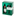 Kit-Taca---Gin-London-Dry-Imported-Tanqueray-750ml
