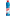 Desinfetante-de-Uso-Geral-Banheiro-Ajax-Squeeze-500ml