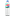 Lava-Louca-Liquido-Clear-Polylar-500ml