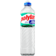 Lava-Louca-Liquido-Clear-Polylar-500ml