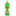 Desinfetante-para-Uso-Geral-Perfumado-Limao-Pinho-Sol-Frasco-175l-Embalagem-Economica