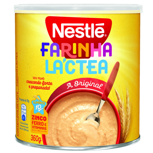 Farinha-Lactea-NESTLE-Tradicional-360g