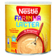 Farinha-Lactea-NESTLE-Tradicional-360g