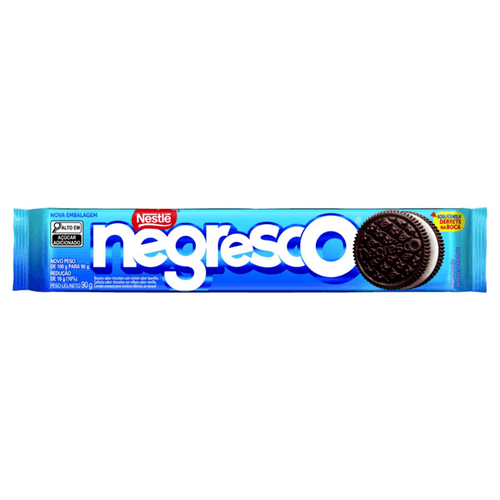 Biscoito-Recheado-NEGRESCO-90g