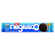 Biscoito-Recheado-NEGRESCO-90g