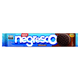 Biscoito-Recheado-NEGRESCO-Chocolate-90g