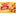 Empanado-Chicken-Crispy-tradicional-Seara-300g