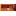 Chocolate-ao-Leite-com-Ovomaltine-Hershey-s-Pacote-77g