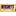Chocolate-Branco-com-Biscoito-de-Chocolate-Cookies--n--Creme-Hershey-s-Pacote-77g