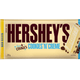 Chocolate-Branco-com-Biscoito-de-Chocolate-Cookies--n--Creme-Hershey-s-Pacote-77g