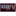 Chocolate-ao-Leite-Hershey-s-Pacote-82g