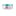 Creme-de-Tratamento-L-Oreal-Paris-Elseve-Pure-Hialuronico-300g