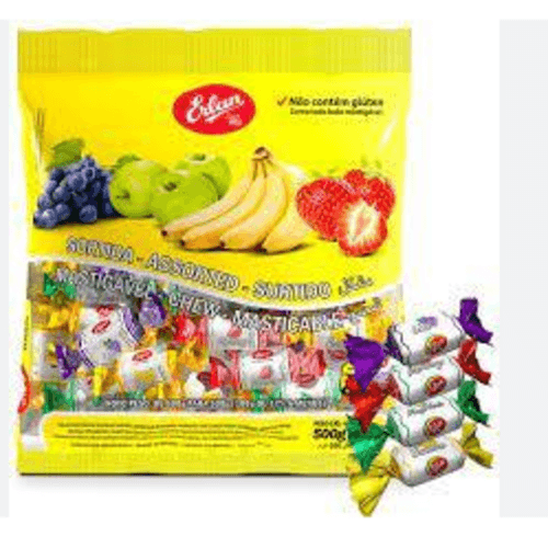 Bala-Mastigavel-Erlan-Sortida-500g