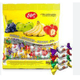 Bala-Mastigavel-Erlan-Sortida-500g